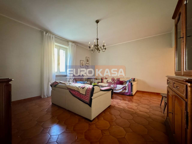 Appartamento in vendita a Arcene