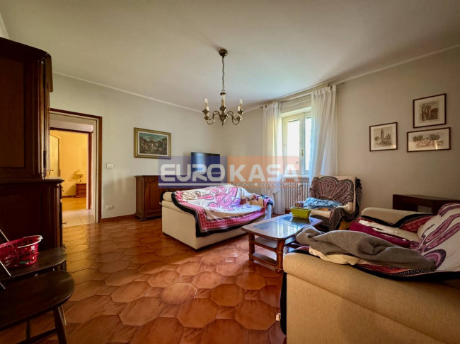 Appartamento in vendita a Arcene