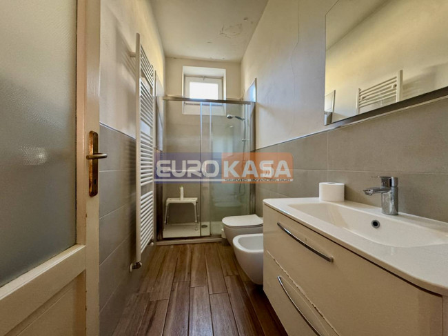 Appartamento in vendita a Arcene