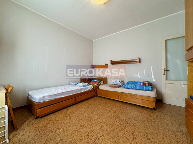 Appartamento in vendita a Arcene