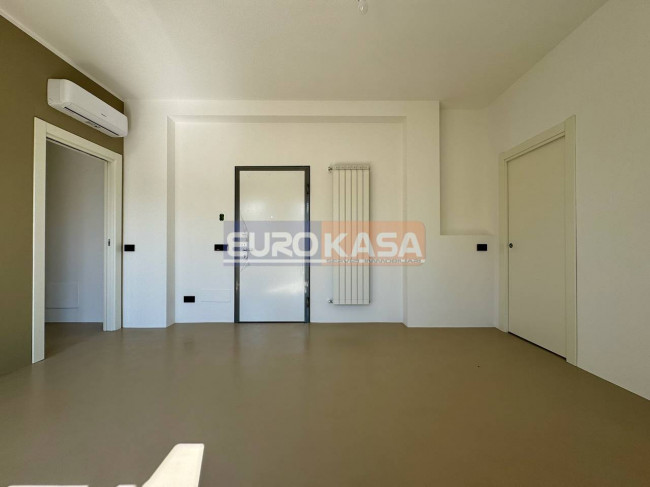 Appartamento in vendita a Bergamo