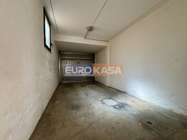 Appartamento in vendita a Osio Sopra