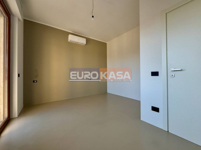 Appartamento in vendita a Bergamo