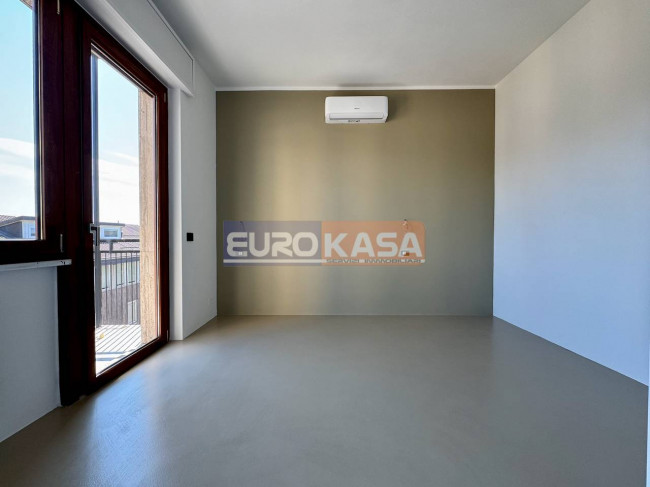 Appartamento in vendita a Bergamo