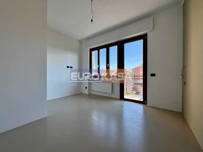 Appartamento in vendita a Bergamo