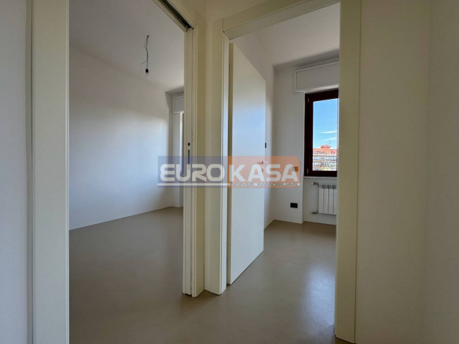 Appartamento in vendita a Bergamo