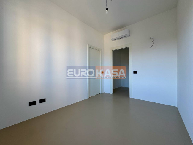 Appartamento in vendita a Bergamo