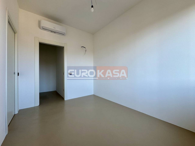 Appartamento in vendita a Bergamo