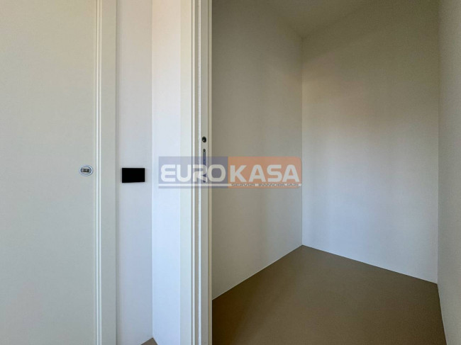 Appartamento in vendita a Bergamo