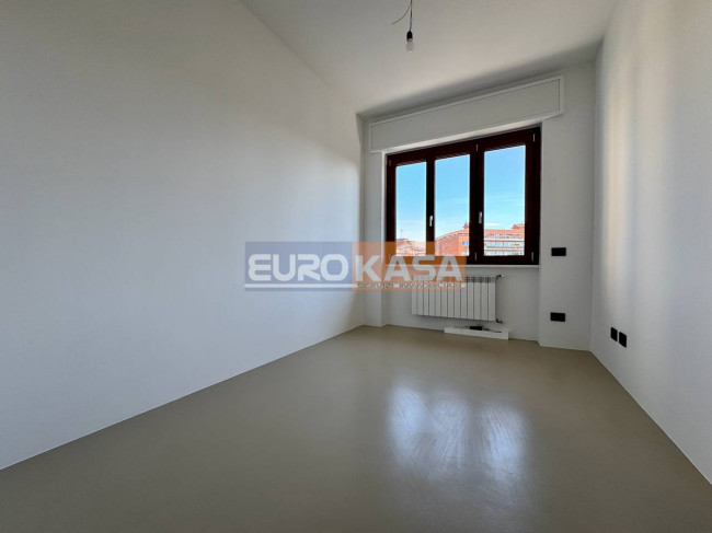 Appartamento in vendita a Bergamo