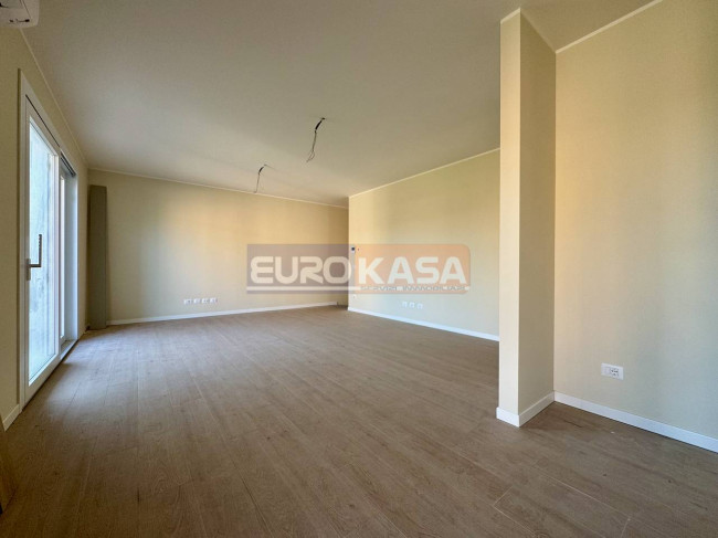 Appartamento in vendita a Bergamo