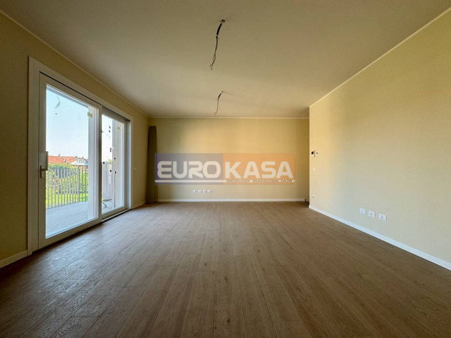 Appartamento in vendita a Bergamo