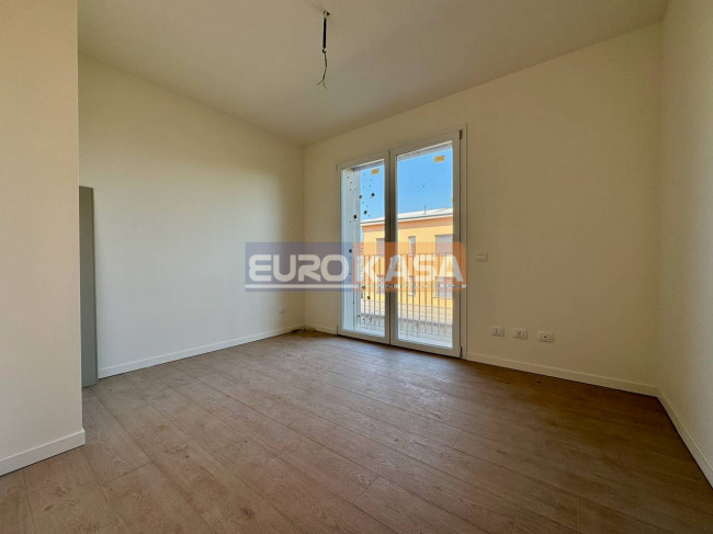 Appartamento in vendita a Bergamo