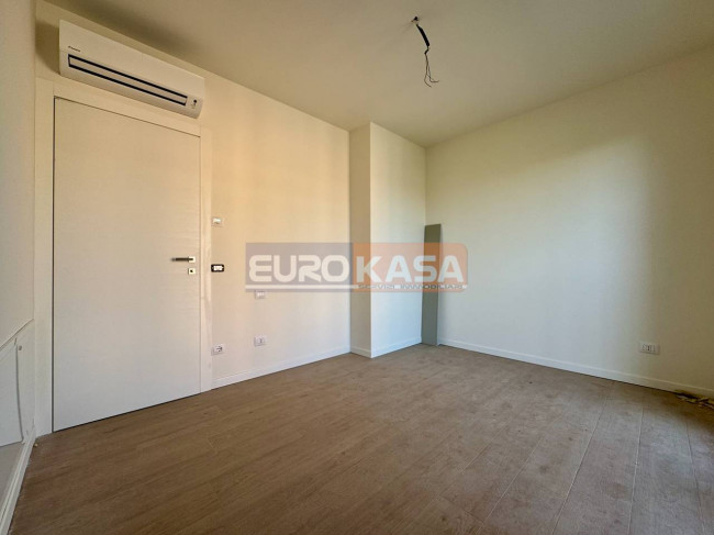 Appartamento in vendita a Bergamo