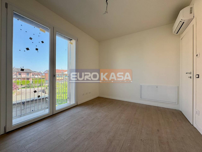 Appartamento in vendita a Bergamo