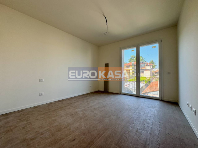 Appartamento in vendita a Bergamo