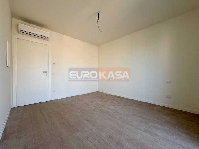 Appartamento in vendita a Bergamo