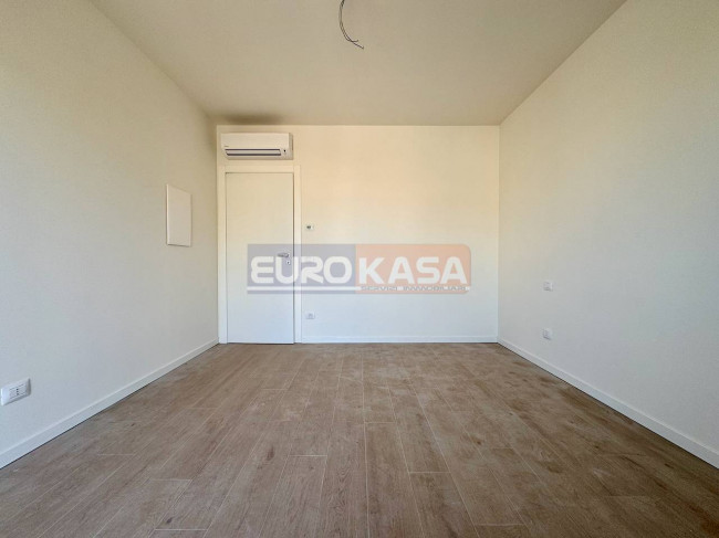 Appartamento in vendita a Bergamo