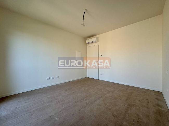 Appartamento in vendita a Bergamo