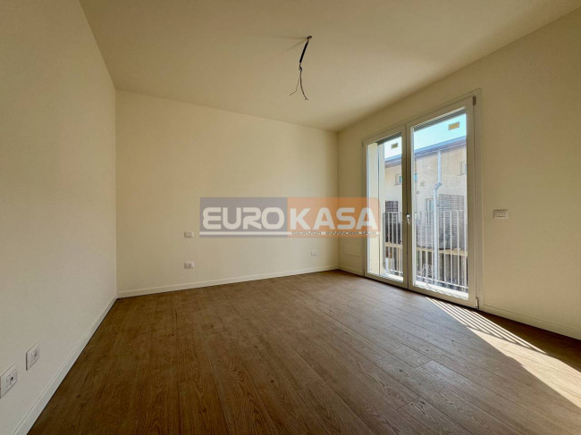 Appartamento in vendita a Bergamo