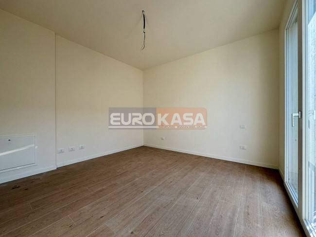 Appartamento in vendita a Bergamo