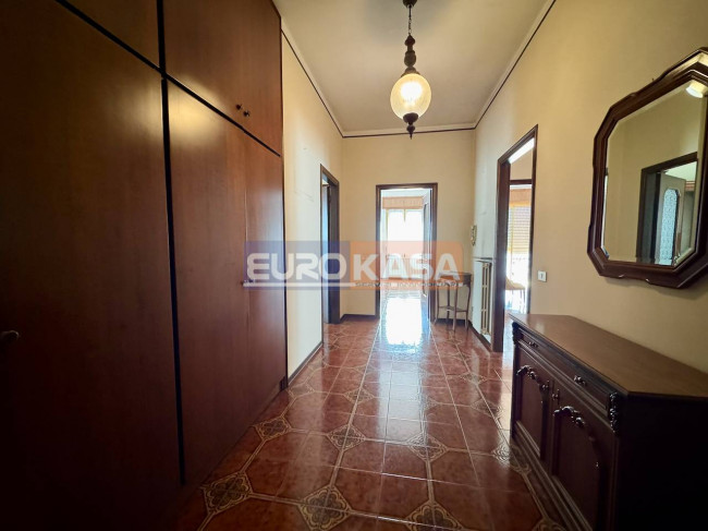 Villa in vendita a Osio Sopra