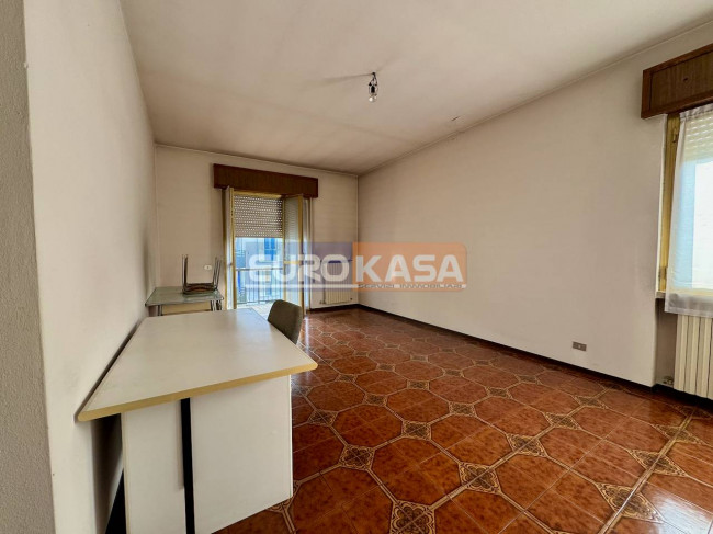 Villa in vendita a Osio Sopra