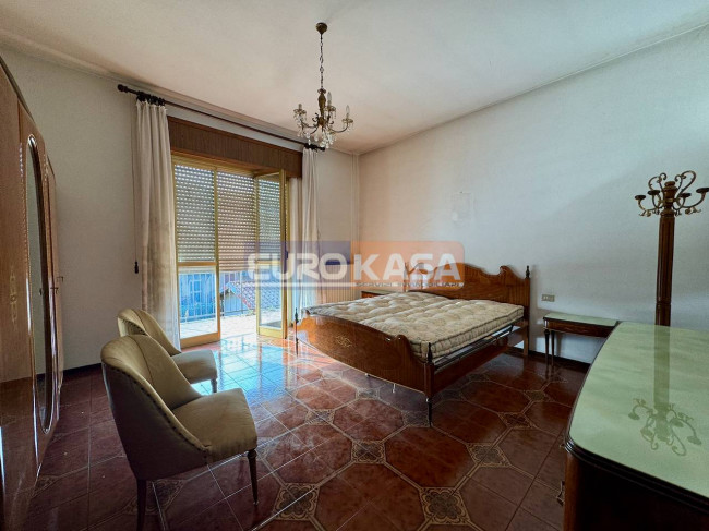 Villa in vendita a Osio Sopra