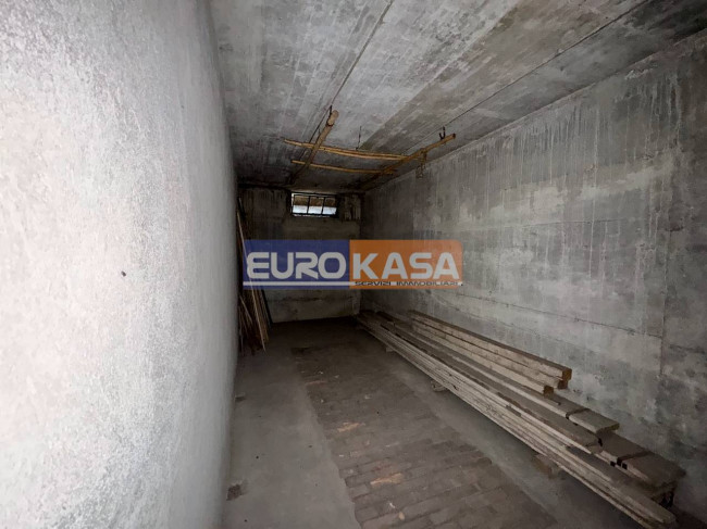 Villa in vendita a Osio Sopra