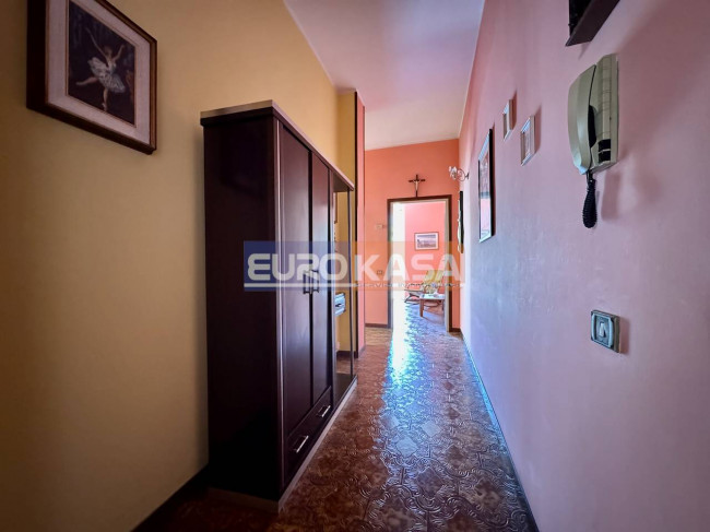 Appartamento in vendita a Boltiere
