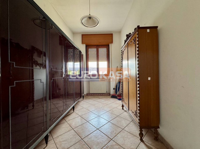 Villetta Bifamiliare in vendita a Dalmine