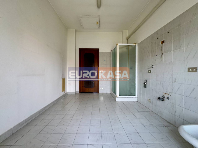 Villetta Bifamiliare in vendita a Dalmine