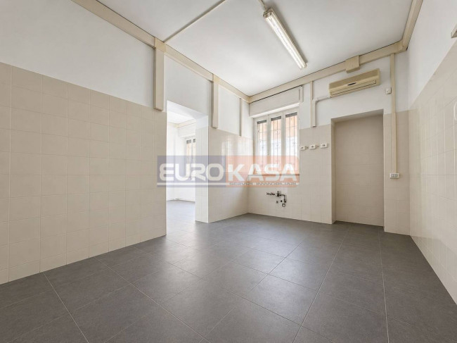 Appartamento in vendita a Osio Sotto