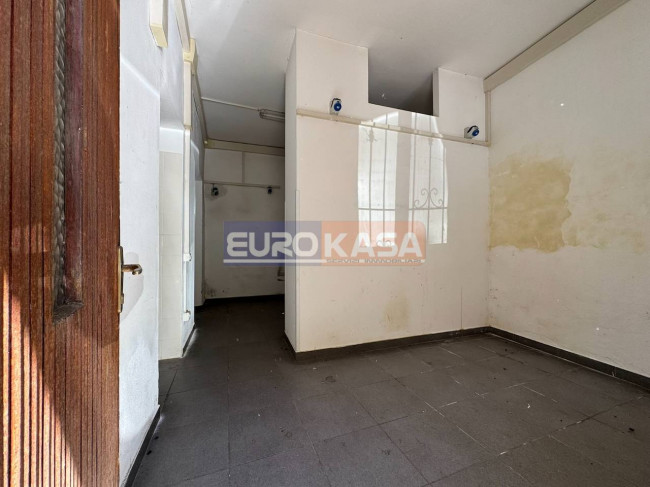 Appartamento in vendita a Osio Sotto