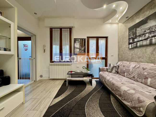 Casa singola in vendita a Lallio