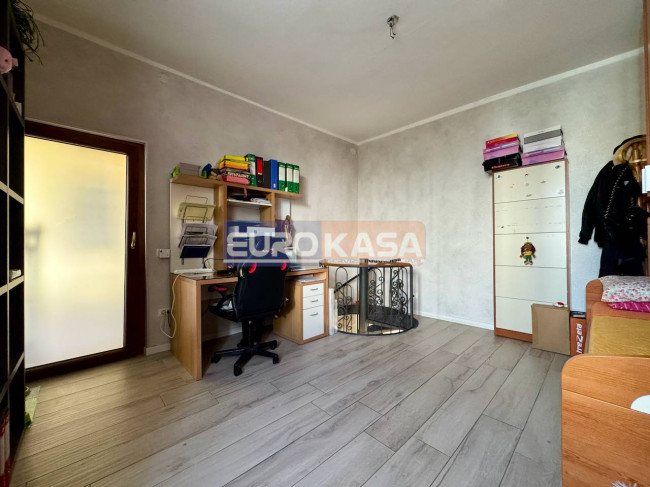 Casa singola in vendita a Lallio