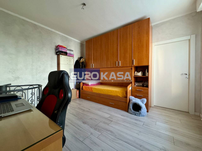 Casa singola in vendita a Lallio