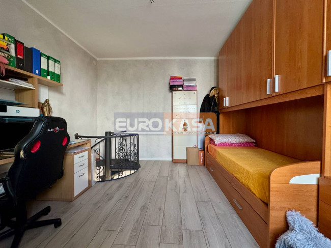 Casa singola in vendita a Lallio