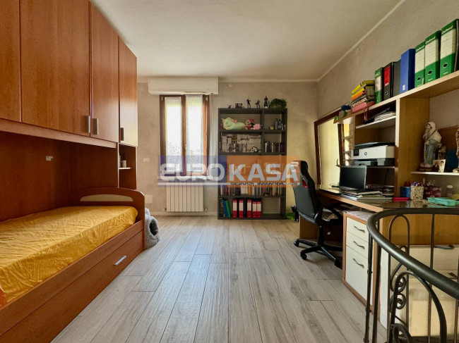 Casa singola in vendita a Lallio