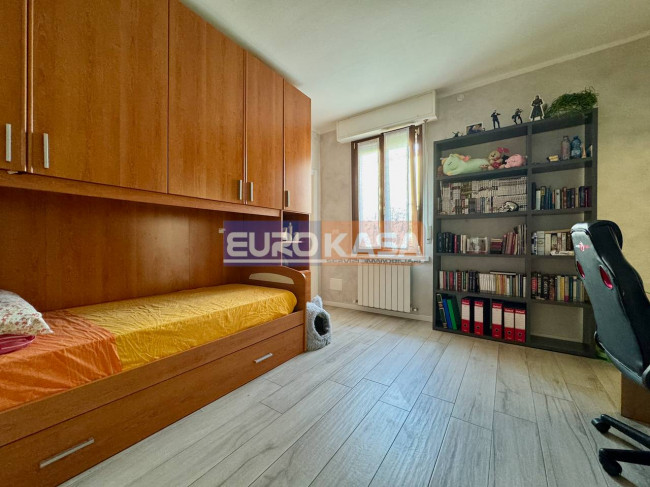 Casa singola in vendita a Lallio
