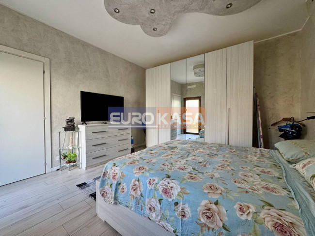 Casa singola in vendita a Lallio