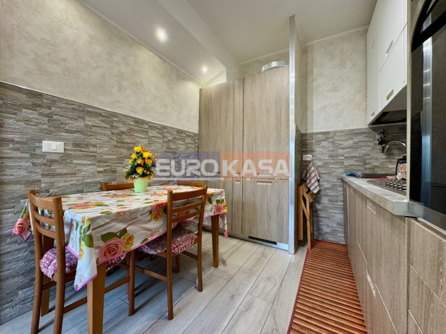 Casa singola in vendita a Lallio