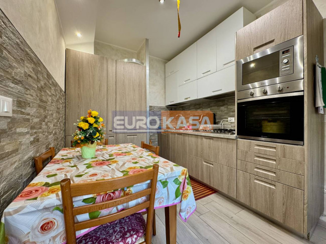 Casa singola in vendita a Lallio