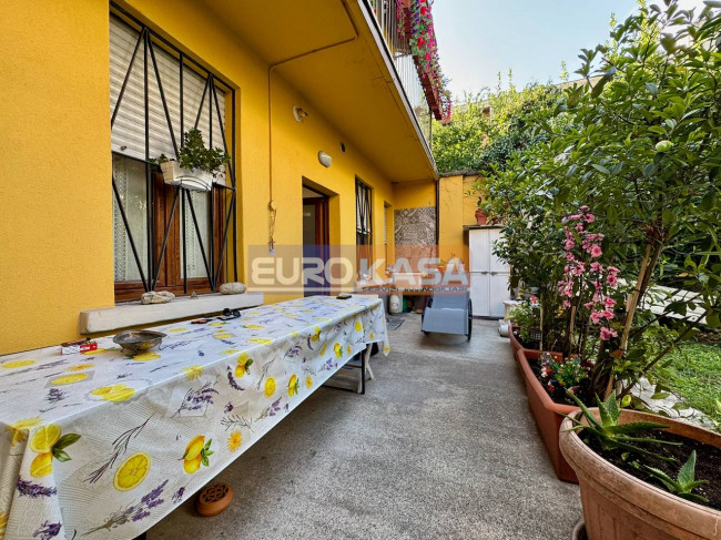 Casa singola in vendita a Lallio
