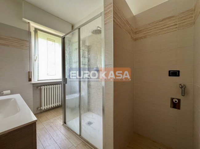 Appartamento in vendita a Osio Sotto