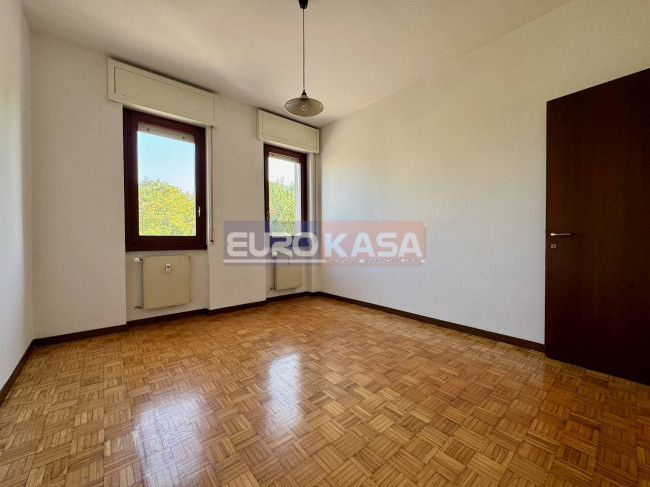 Appartamento in vendita a Osio Sotto