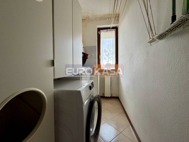 Appartamento in vendita a Arcene