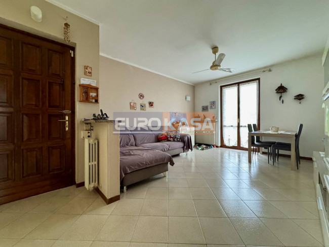 Appartamento in vendita a Arcene