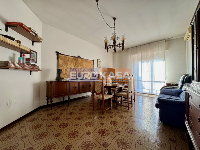 Appartamento in vendita a Arcene