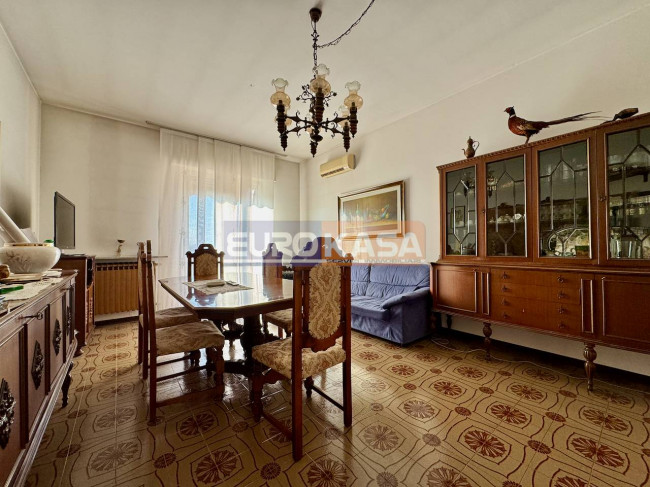 Appartamento in vendita a Arcene